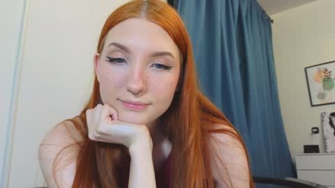 Snapshot of olivia_rid chatting on 01/10/25, 08:26  OLIVIA    online show from 01/10/25, 08:26