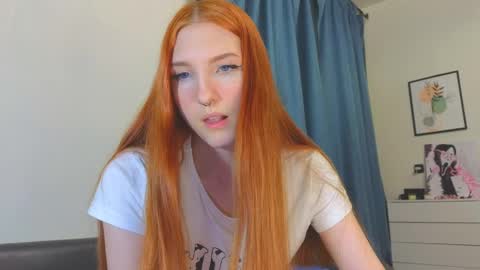 Snapshot of olivia_rid chatting on 02/09/25, 08:13  OLIVIA    online show from 02/09/25, 08:13