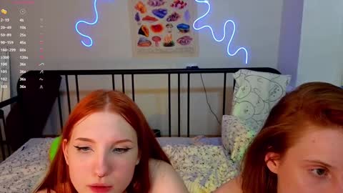 Snapshot of olivia_rid chatting on 03/02/25, 11:20  OLIVIA    online show from 03/02/25, 11:20