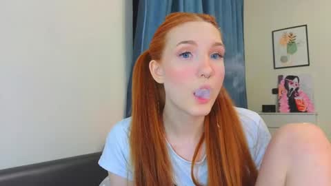 Snapshot of olivia_rid chatting on 03/11/25, 09:59  OLIVIA    online show from 03/11/25, 09:59