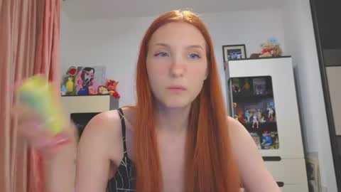  OLIVIA   online show from 07/18/26, 11:52
