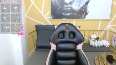 Snapshot of olivia_russo chatting on 01/09/26, 10:00 Olivia online show from 01/09/26, 10:00