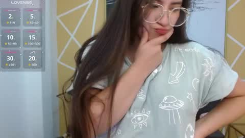 Snapshot of olivia_russo chatting on 04/05/26, 01:08 Olivia online show from 04/05/26, 01:08