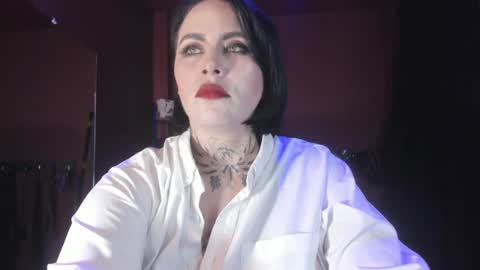   online show from 01/08/25, 04:00