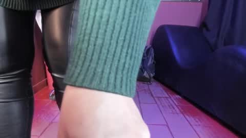   online show from 02/02/25, 12:24