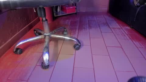   online show from 02/25/25, 12:55