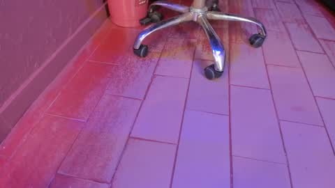   online show from 03/07/25, 12:34