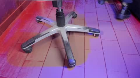   online show from 03/09/25, 01:15