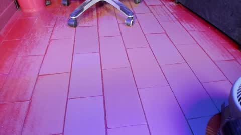   online show from 03/11/25, 01:01