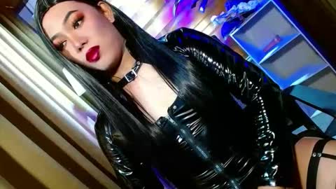 Snapshot of olivia_the_temptress27 chatting on 04/21/26, 06:09 Miss OLIVIA online show from 04/21/26, 06:09