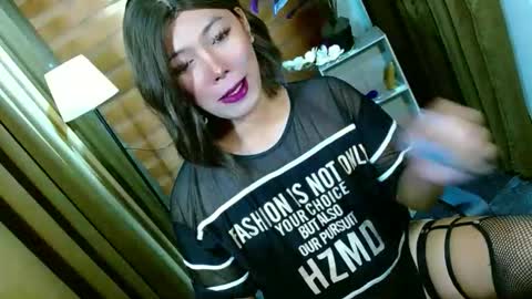 Snapshot of olivia_the_temptress27 chatting on 05/01/26, 09:58 Miss OLIVIA online show from 05/01/26, 09:58