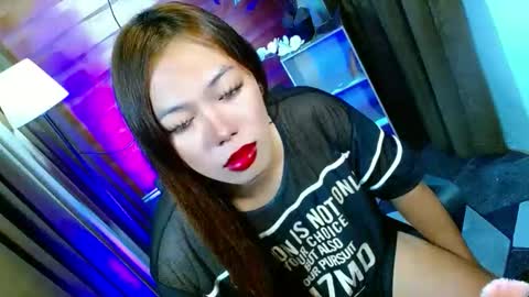 Snapshot of olivia_the_temptress27 chatting on 05/07/26, 05:24 Miss OLIVIA online show from 05/07/26, 05:24
