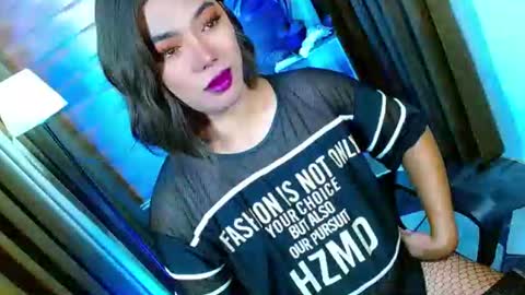 Snapshot of olivia_the_temptress27 chatting on 05/20/26, 07:14 Miss OLIVIA online show from 05/20/26, 07:14