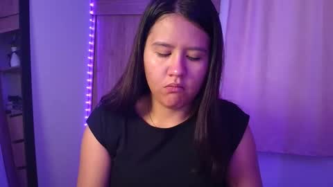 Olivia online show from 02/11/26, 11:59