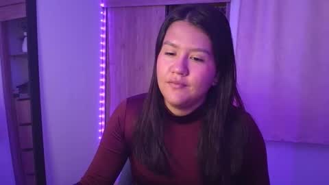 Olivia online show from 03/06/26, 12:01