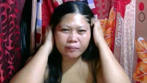 Snapshot of olivia_z chatting on 02/26/26, 08:24 olivia_z online show from 02/26/26, 08:24