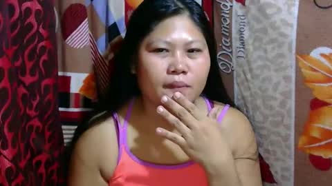 Snapshot of olivia_z chatting on 03/28/26, 12:38 olivia_z online show from 03/28/26, 12:38