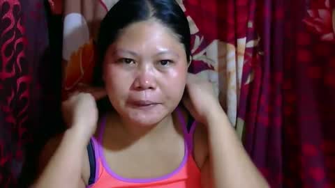 Snapshot of olivia_z chatting on 04/16/26, 08:04 olivia_z online show from 04/16/26, 08:04