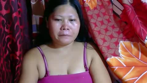 Snapshot of olivia_z chatting on 04/20/26, 03:42 olivia_z online show from 04/20/26, 03:42