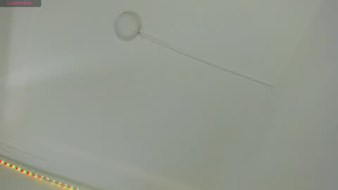 Snapshot of oliviaa_evans chatting on 04/08/26, 03:06 Olivia Evangelista online show from 04/08/26, 03:06