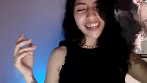 oliviaaa__ online show from 09/24/25, 03:59