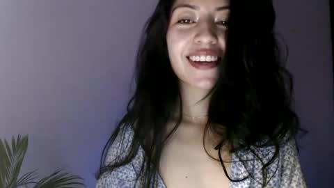 oliviaaa__ online show from 02/19/26, 04:03