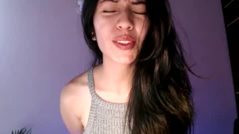 Snapshot of oliviaaa__ chatting on 03/03/26, 04:24 oliviaaa__ online show from 03/03/26, 04:24