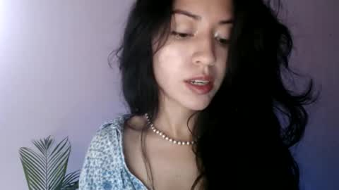 Snapshot of oliviaaa__ chatting on 03/10/26, 03:50 oliviaaa__ online show from 03/10/26, 03:50