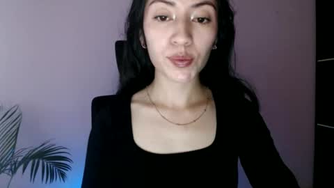 Snapshot of oliviaaa__ chatting on 04/02/26, 04:15 oliviaaa__ online show from 04/02/26, 04:15
