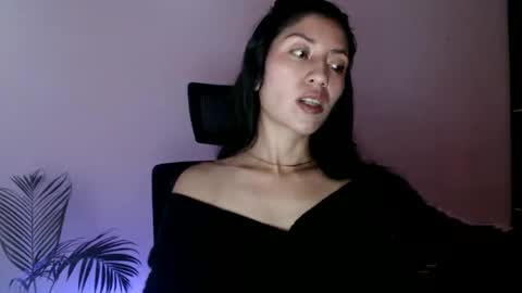 Snapshot of oliviaaa__ chatting on 04/10/26, 04:33 oliviaaa__ online show from 04/10/26, 04:33