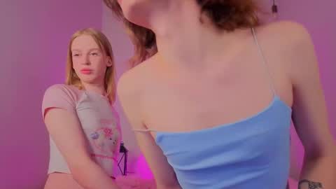 Snapshot of oliviaapink chatting on 01/12/26, 11:48 oliviaapink online show from 01/12/26, 11:48