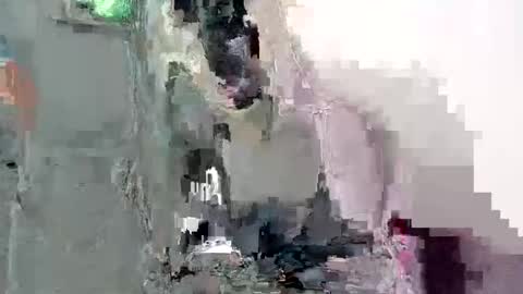 oliviababyxoxo online show from 10/08/25, 12:03