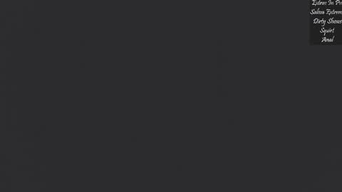 oliviabluee10 online show from 05/03/26, 03:01