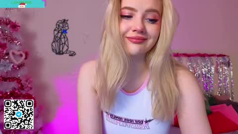 Olivia online show from 12/21/25, 02:19