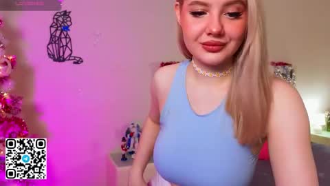 Olivia online show from 01/09/26, 02:36