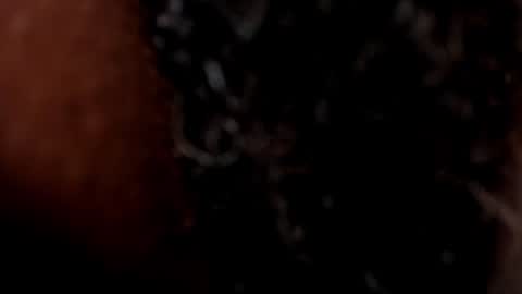 Olivia Burning online show from 12/10/24, 06:06