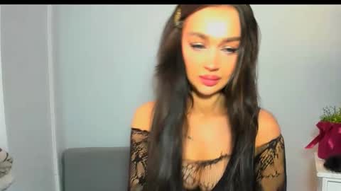 Snapshot of oliviadirty chatting on 03/23/26, 10:41 OliviaDirty online show from 03/23/26, 10:41