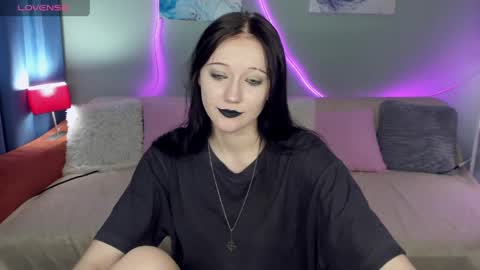 OliviaGorgeous online show from 05/14/26, 10:33