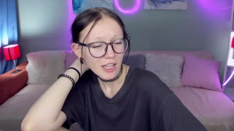 OliviaGorgeous online show from 06/02/26, 01:24