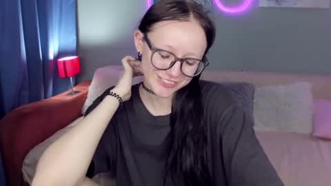 OliviaGorgeous online show from 06/04/26, 12:11