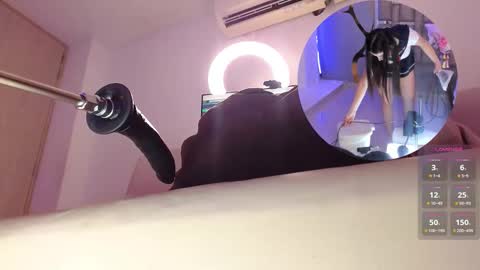 Snapshot of oliviahalley chatting on 11/29/25, 02:09 oliviahalley online show from 11/29/25, 02:09