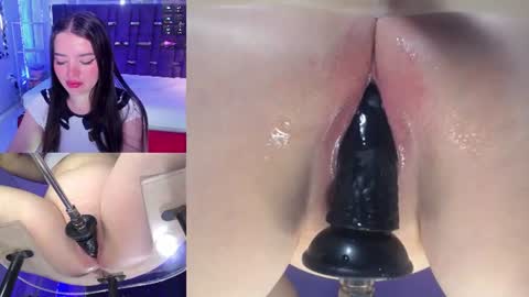 Snapshot of oliviahalley chatting on 06/08/26, 02:50 oliviahalley online show from 06/08/26, 02:50