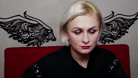 OliviaHorst online show from 12/04/24, 09:51