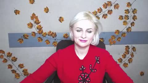 OliviaHorst online show from 12/05/24, 01:28