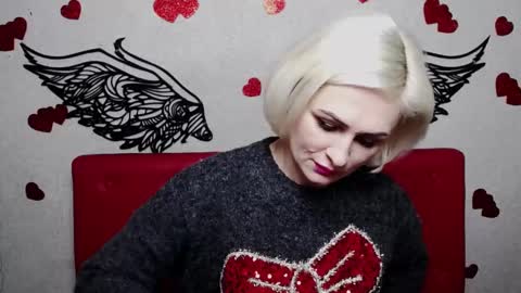 OliviaHorst online show from 02/26/25, 10:04