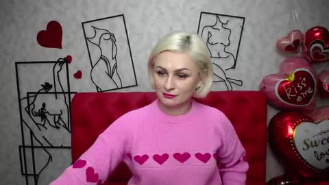 OliviaHorst online show from 02/27/25, 10:26