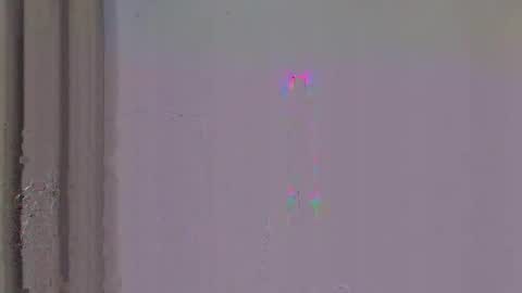 oliviajohnson20 online show from 04/02/26, 03:26