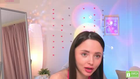 Olivia online show from 03/04/26, 07:25