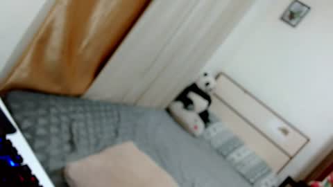 Snapshot of oliviaknightx chatting on 06/21/26, 08:55 oliviaknightx online show from 06/21/26, 08:55
