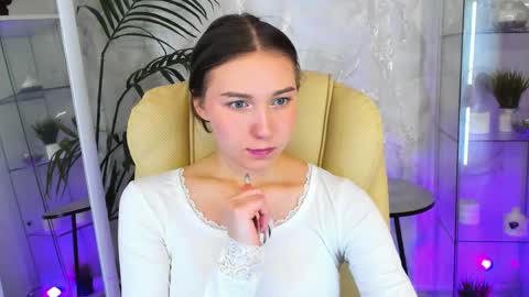 olivialangs online show from 03/26/26, 11:16